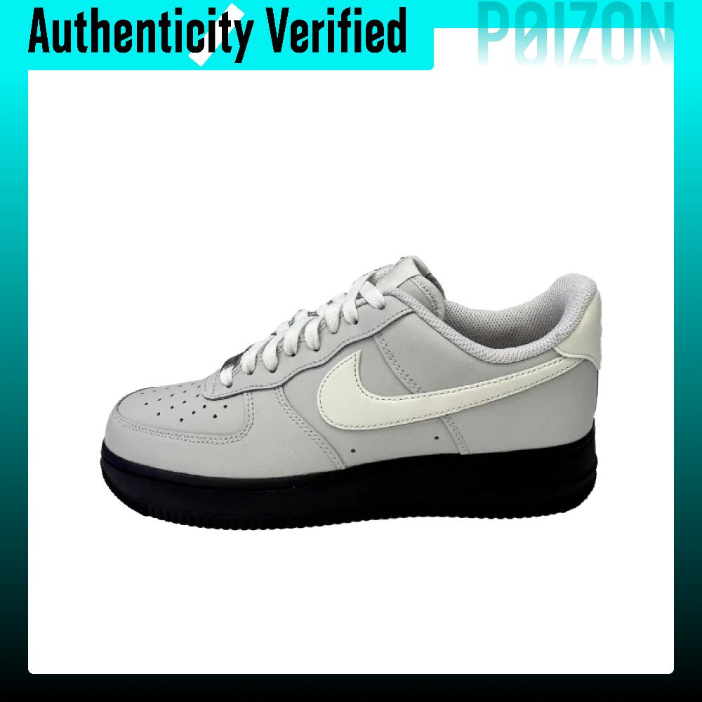 Nike Shoes Air Force 1 - Sepatu Skate Nike Air Force 1