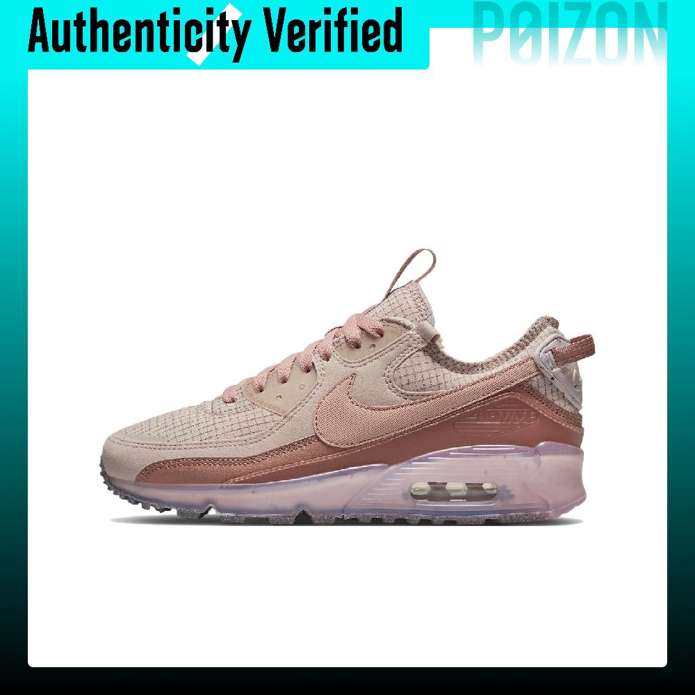 Nike Shoes Air Max 90 - Sepatu Lari Nike Air Max 90