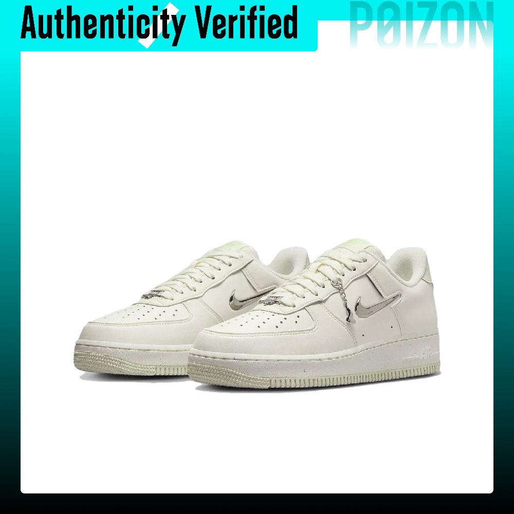 Sepatu Skateboard Nike Air For - Nike Shoes Air Force 1 ulasan dan harga