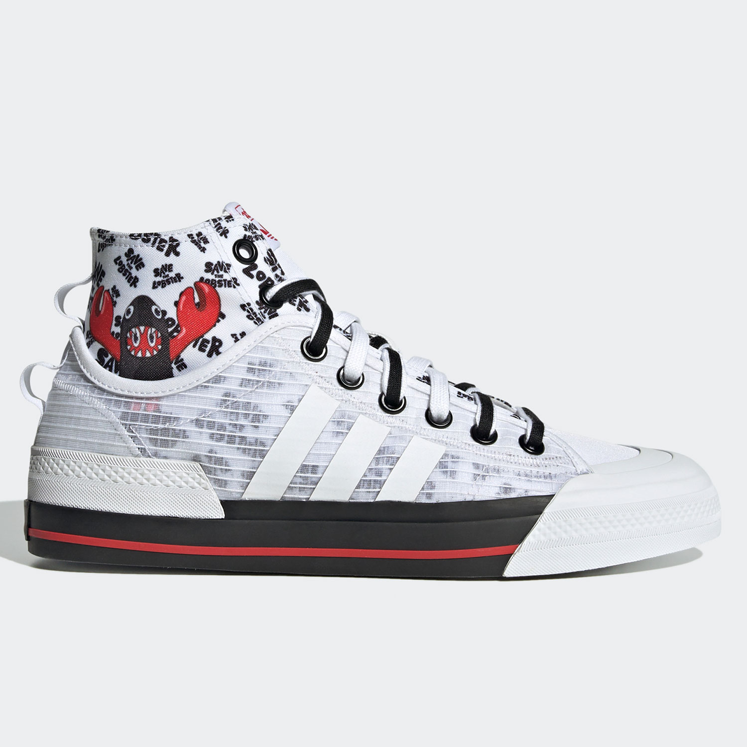 adidas Originals Sepatu Kasual - Adidas Shoes Superstar ulasan dan harga