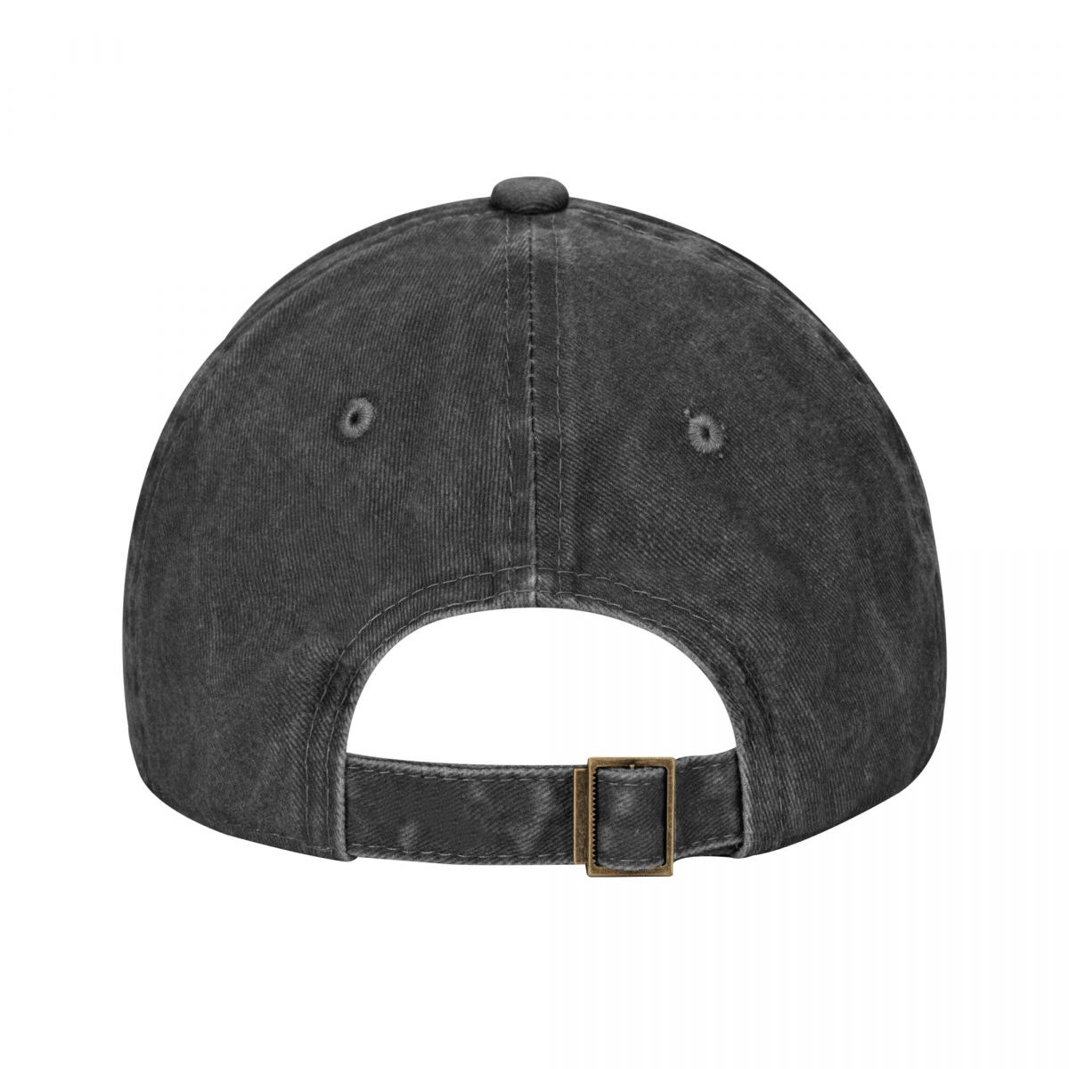 Topi bisbol pria, Snapback git - Golf Cap Dad ulasan dan harga