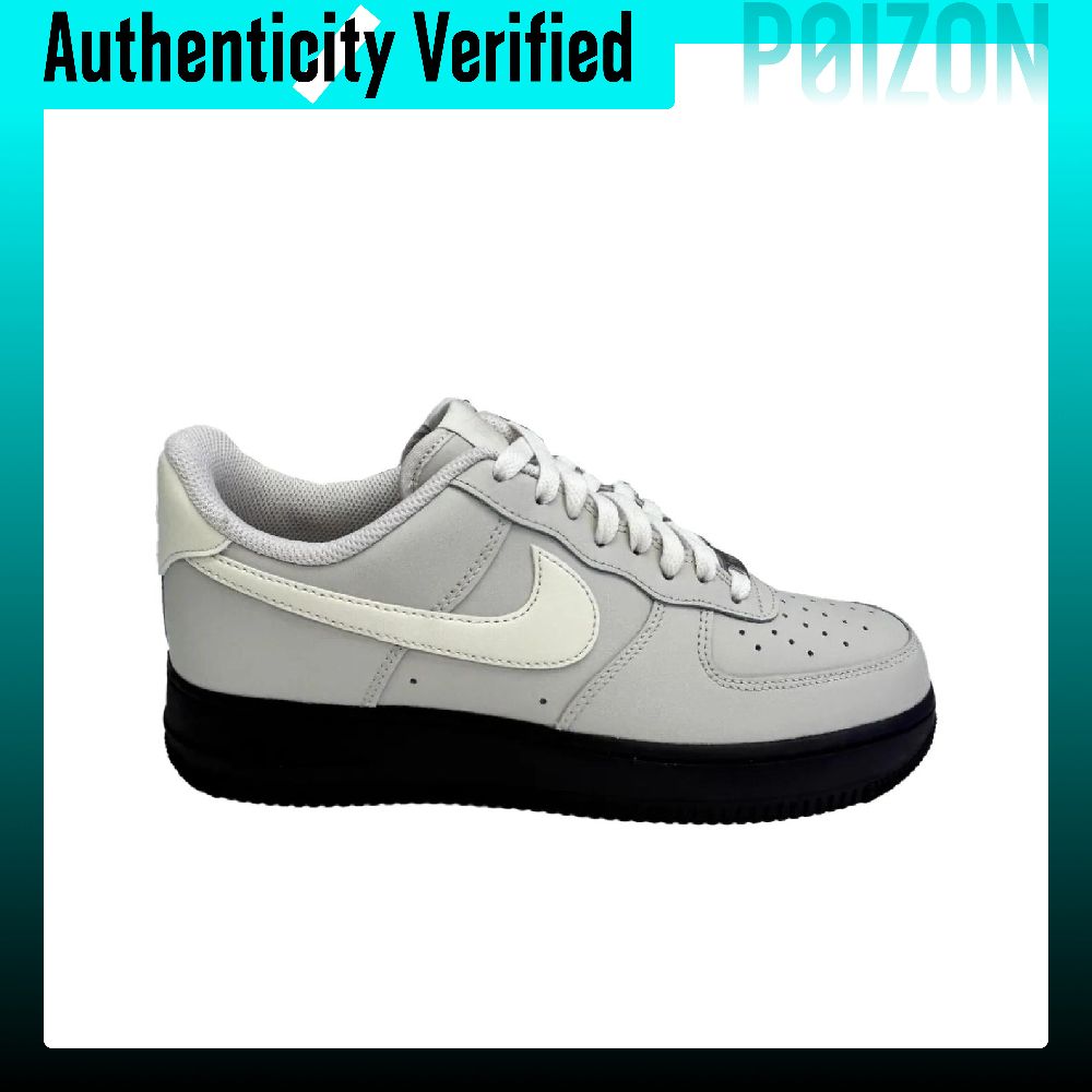 Sepatu Skate Nike Air Force 1  - Nike Shoes Air Force 1 ulasan dan harga