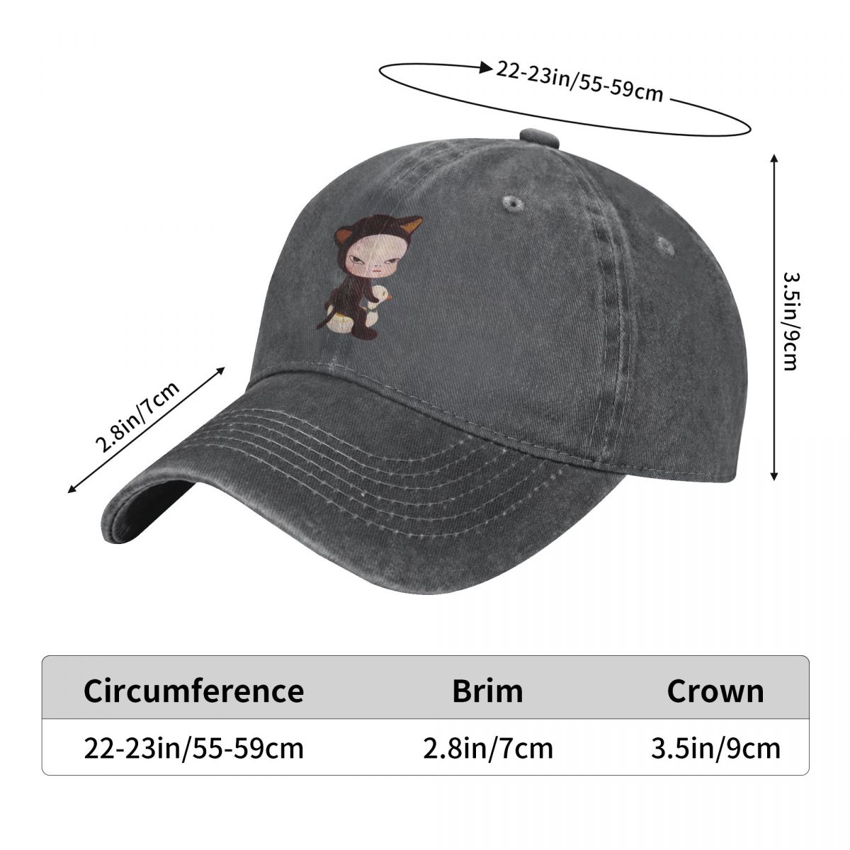 Topi bisbol pria, Snapback luc - Golf Cap Dad ulasan dan harga