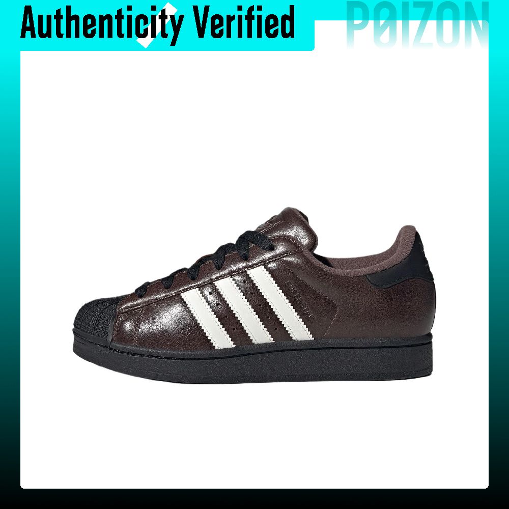 Adidas Originals Superstar 2 S - Adidas Shoes Superstar ulasan dan harga
