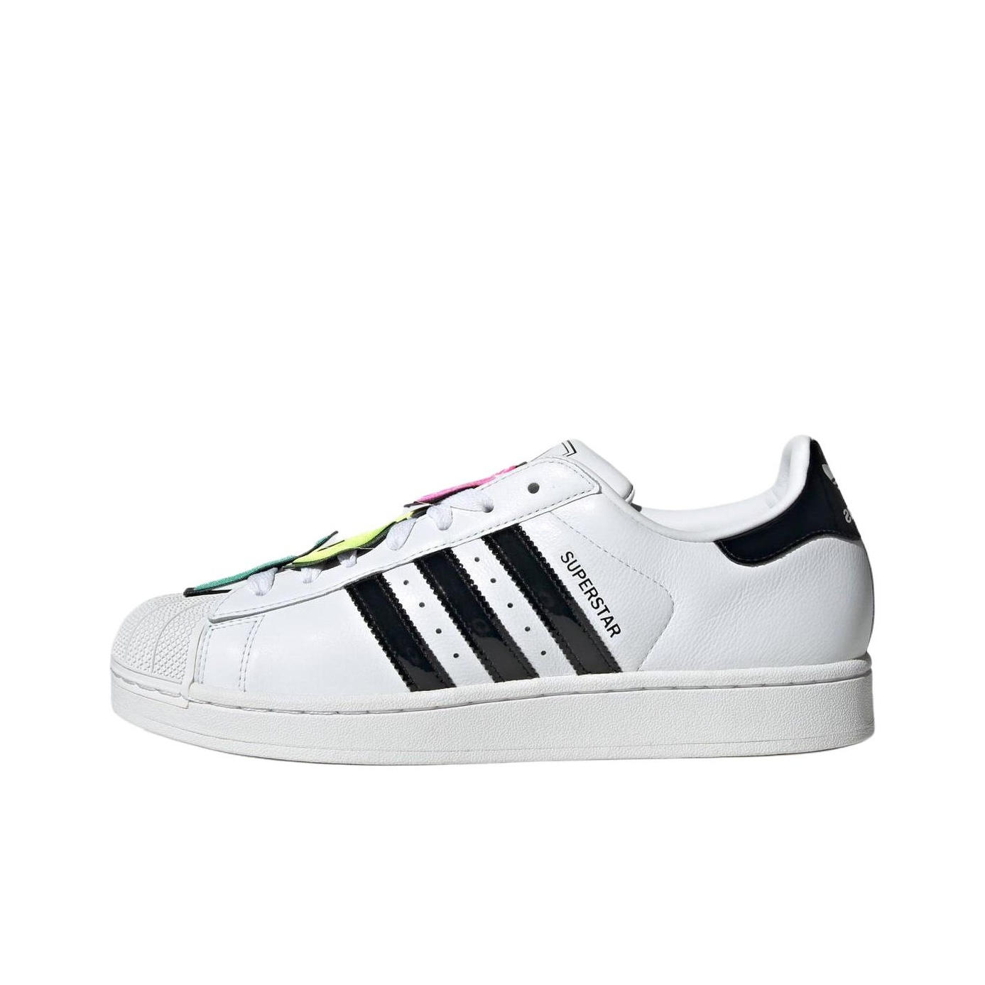 Sepatu Skateboard Adidas Origi - Adidas Shoes Superstar ulasan dan harga