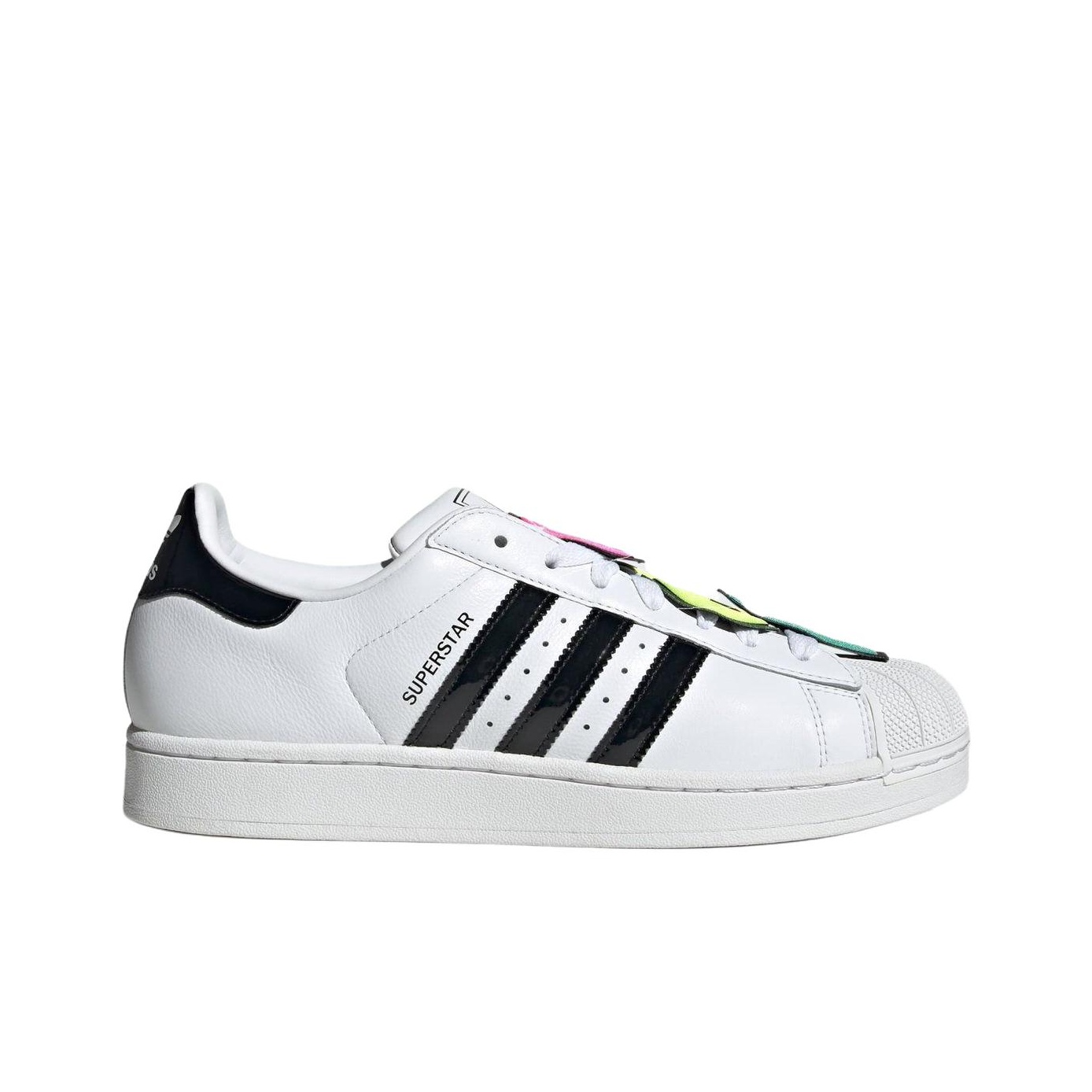 Sepatu Skateboard Adidas Origi - Adidas Shoes Superstar ulasan dan harga