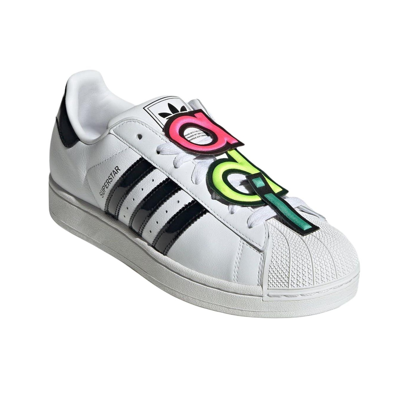 Sepatu Skateboard Adidas Origi - Adidas Shoes Superstar ulasan dan harga