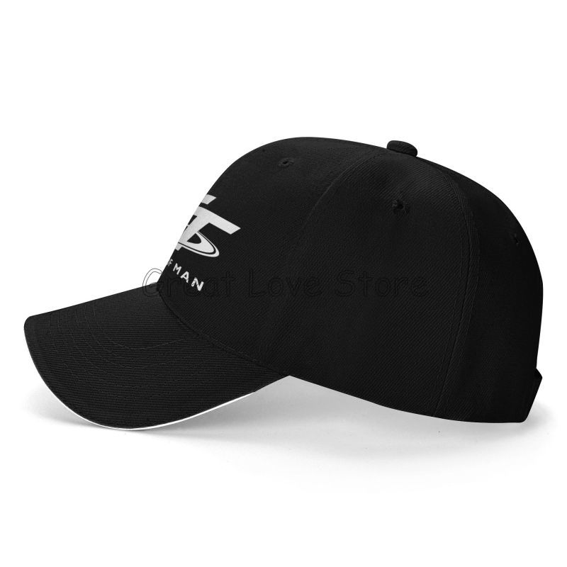 Topi Jerami Koboi Buatan Tanga - Cowboy Hat Straw ulasan dan harga