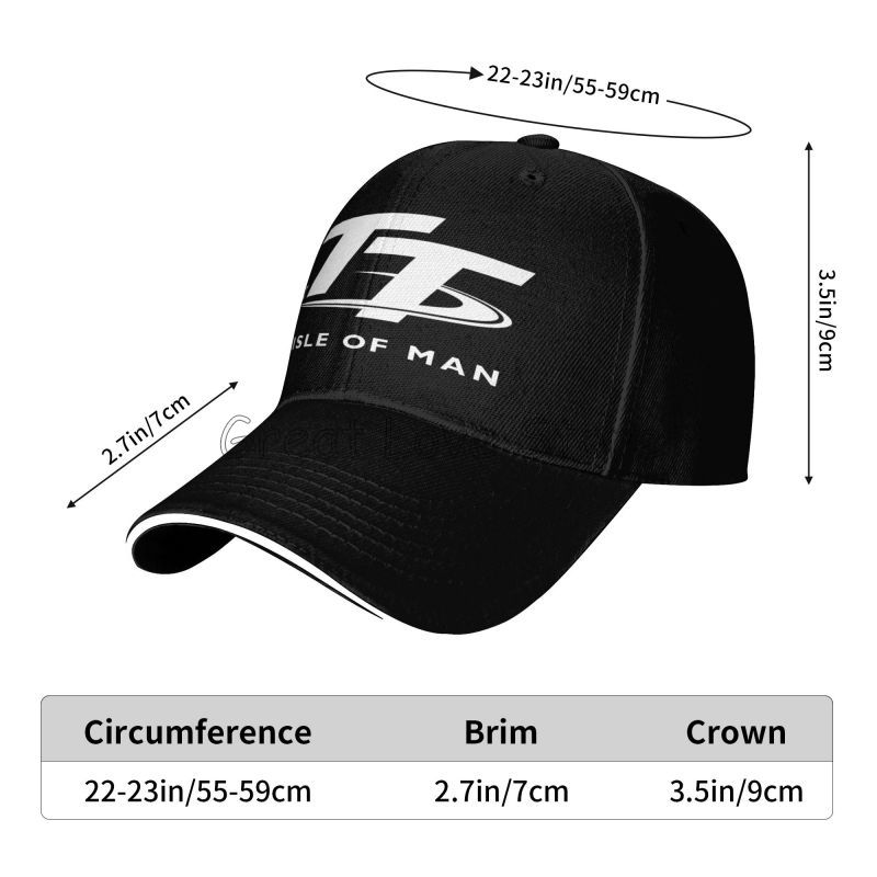Topi Jerami Koboi Buatan Tanga - Cowboy Hat Straw ulasan dan harga