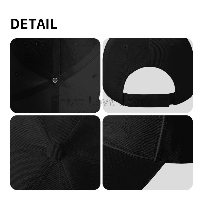 Topi Jerami Koboi Buatan Tanga - Cowboy Hat Straw ulasan dan harga