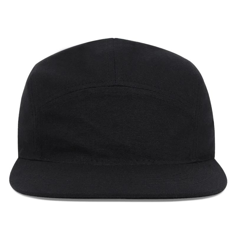 Topi Retro 2026, Topi 5 Panel, - Corduroy Cap 5 Panel ulasan dan harga