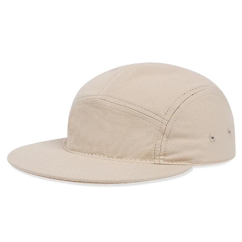Topi Retro 2026, Topi 5 Panel, - Corduroy Cap 5 Panel ulasan dan harga