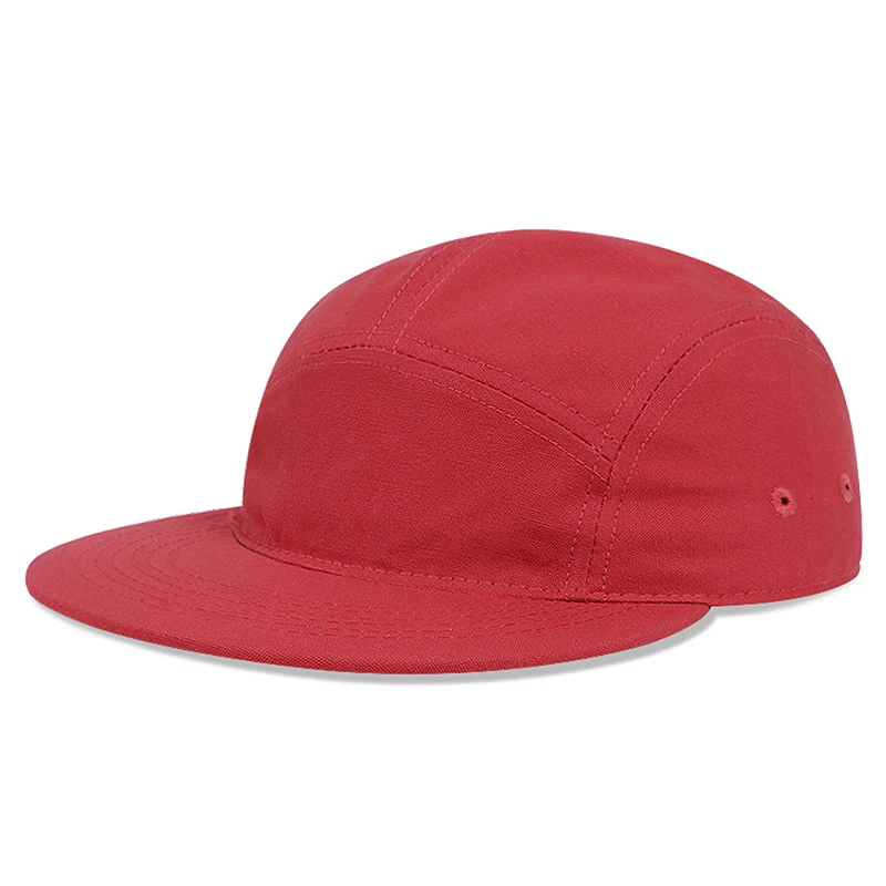 Topi Retro 2026, Topi 5 Panel, - Corduroy Cap 5 Panel ulasan dan harga