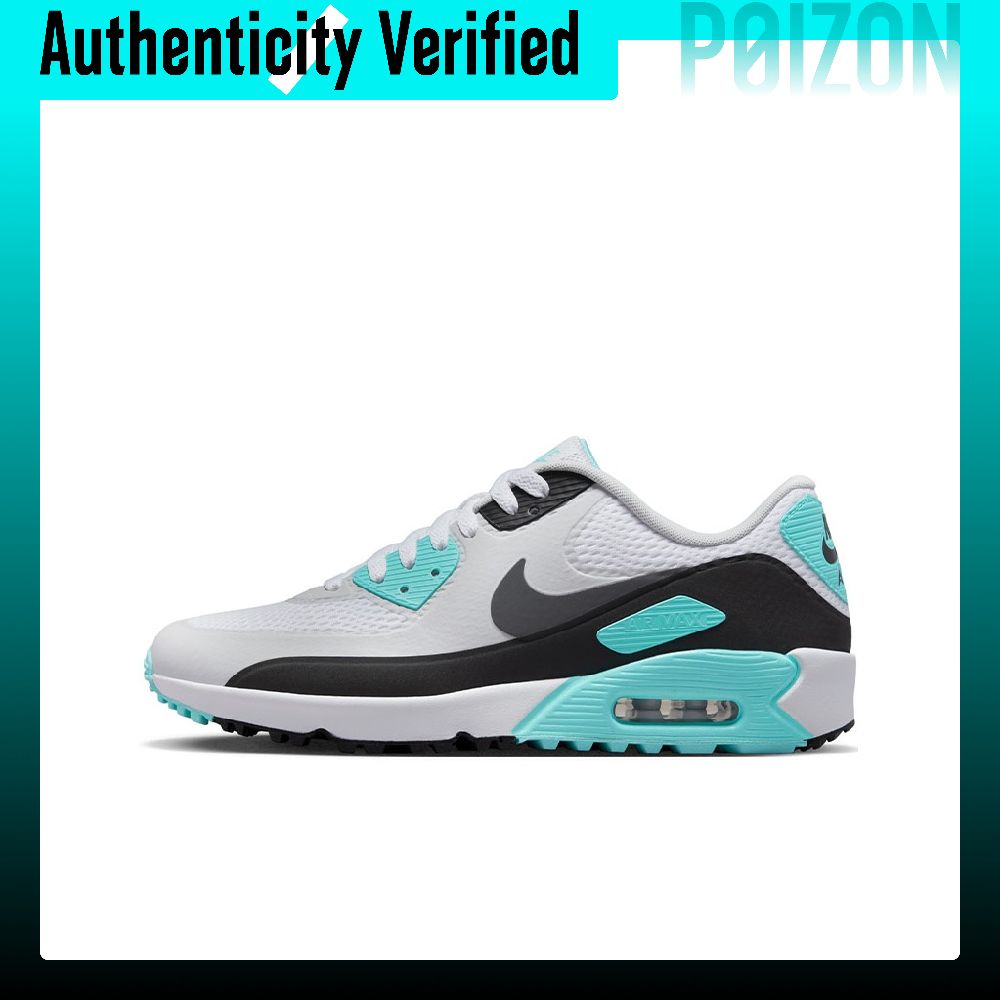 Sepatu Kasual Nike Air Max 90, - Nike Shoes Air Max 90 ulasan dan harga