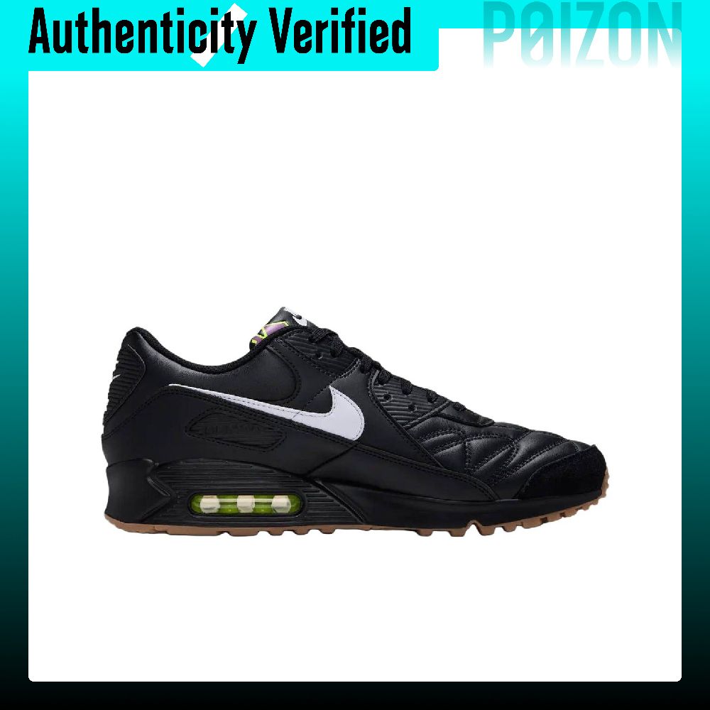 Sepatu Lari Nike Air Max 90, M - Nike Shoes Air Max 90 ulasan dan harga