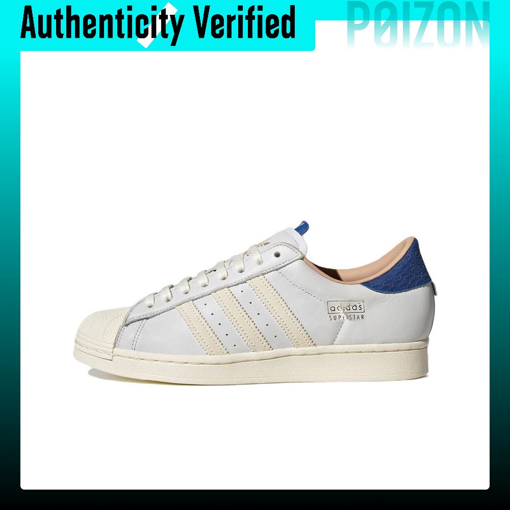 Sepatu Skateboard Adidas Origi - Adidas Shoes Superstar ulasan dan harga