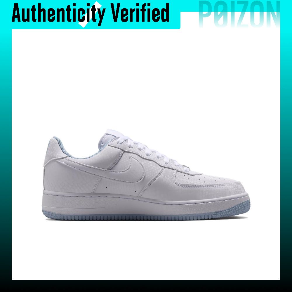 Sepatu Skate Nike Air Force 1  - Nike Shoes Air Force 1 ulasan dan harga