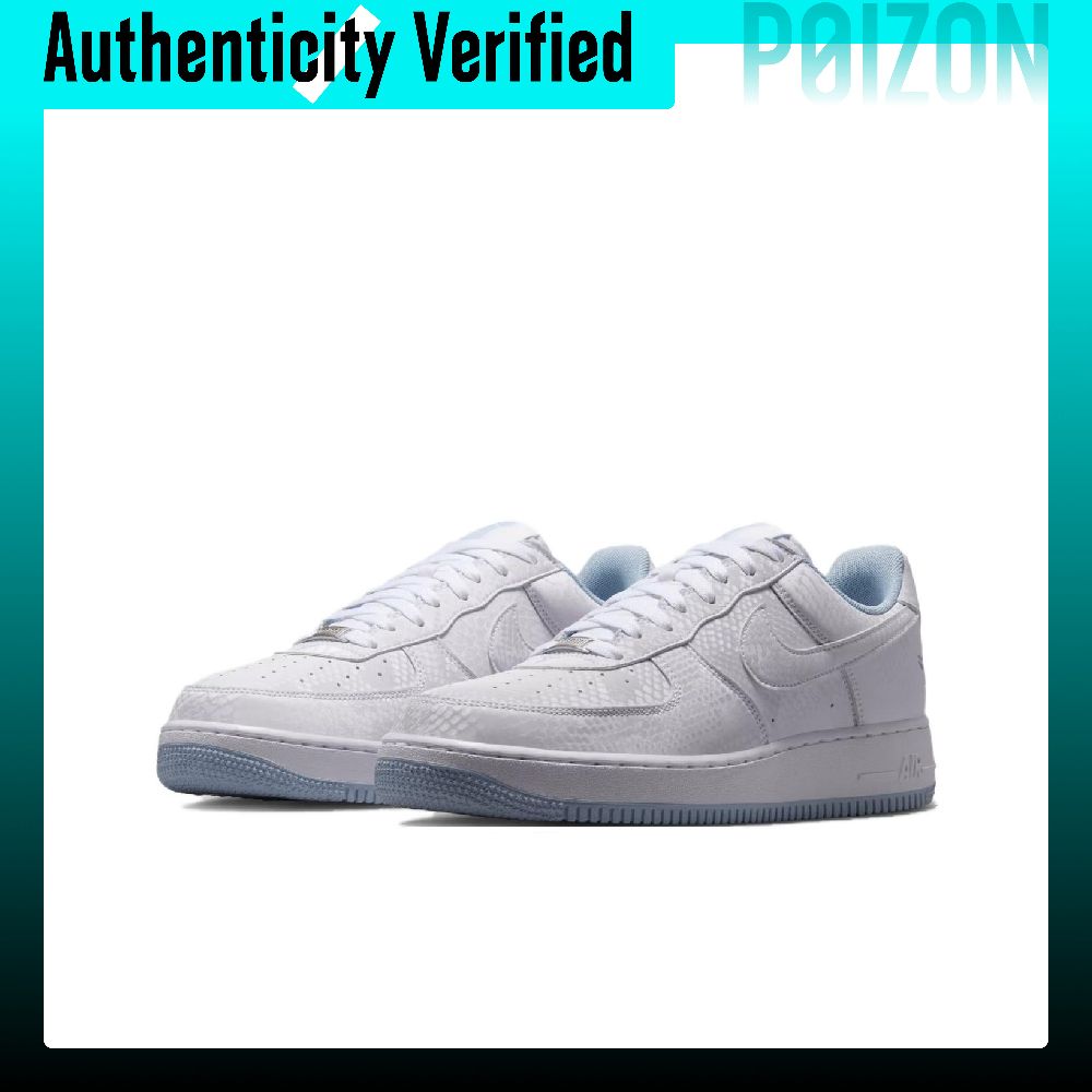 Sepatu Skate Nike Air Force 1  - Nike Shoes Air Force 1 ulasan dan harga