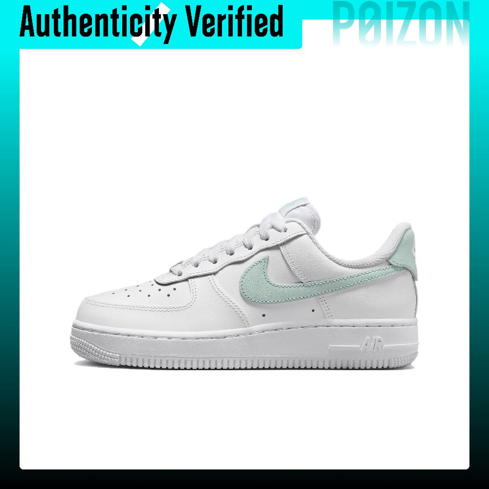 Sepatu Skate Nike Air Force 1  - Nike Shoes Air Force 1 ulasan dan harga