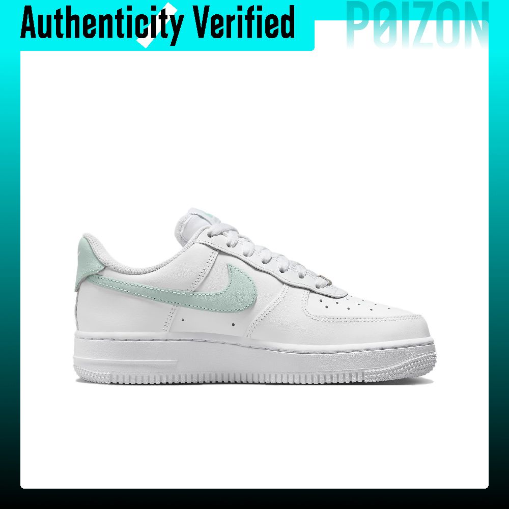 Sepatu Skate Nike Air Force 1  - Nike Shoes Air Force 1 ulasan dan harga